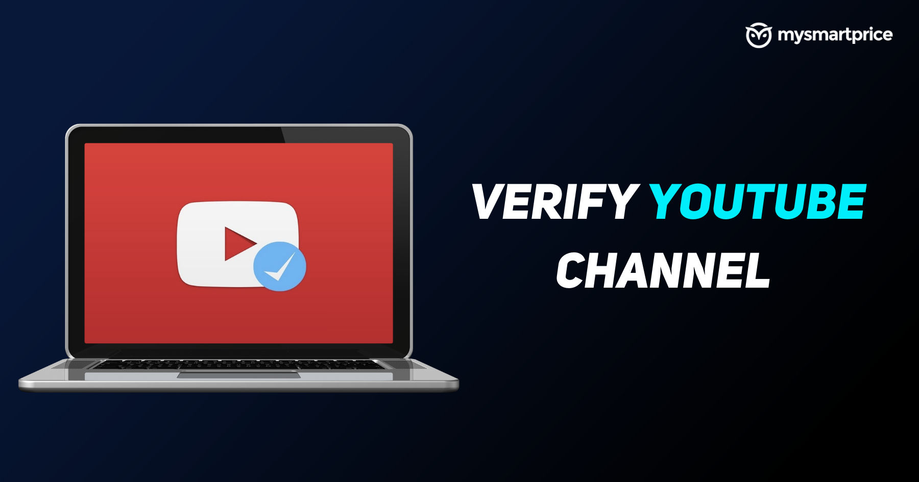 How to Verify If a YouTube Channel Name Is Available Before Starting