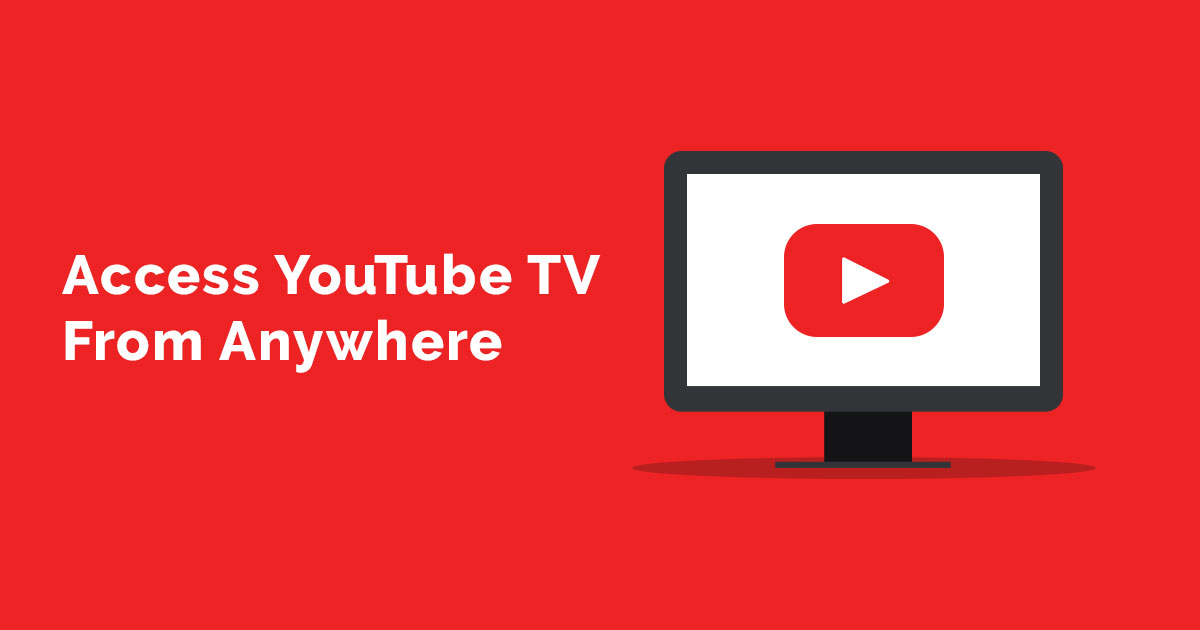 Can You Access Marquee Network Through YouTube TV?