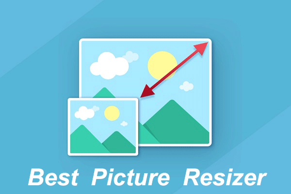 How to Resize Images for Getty Images Tips for Better Uploads