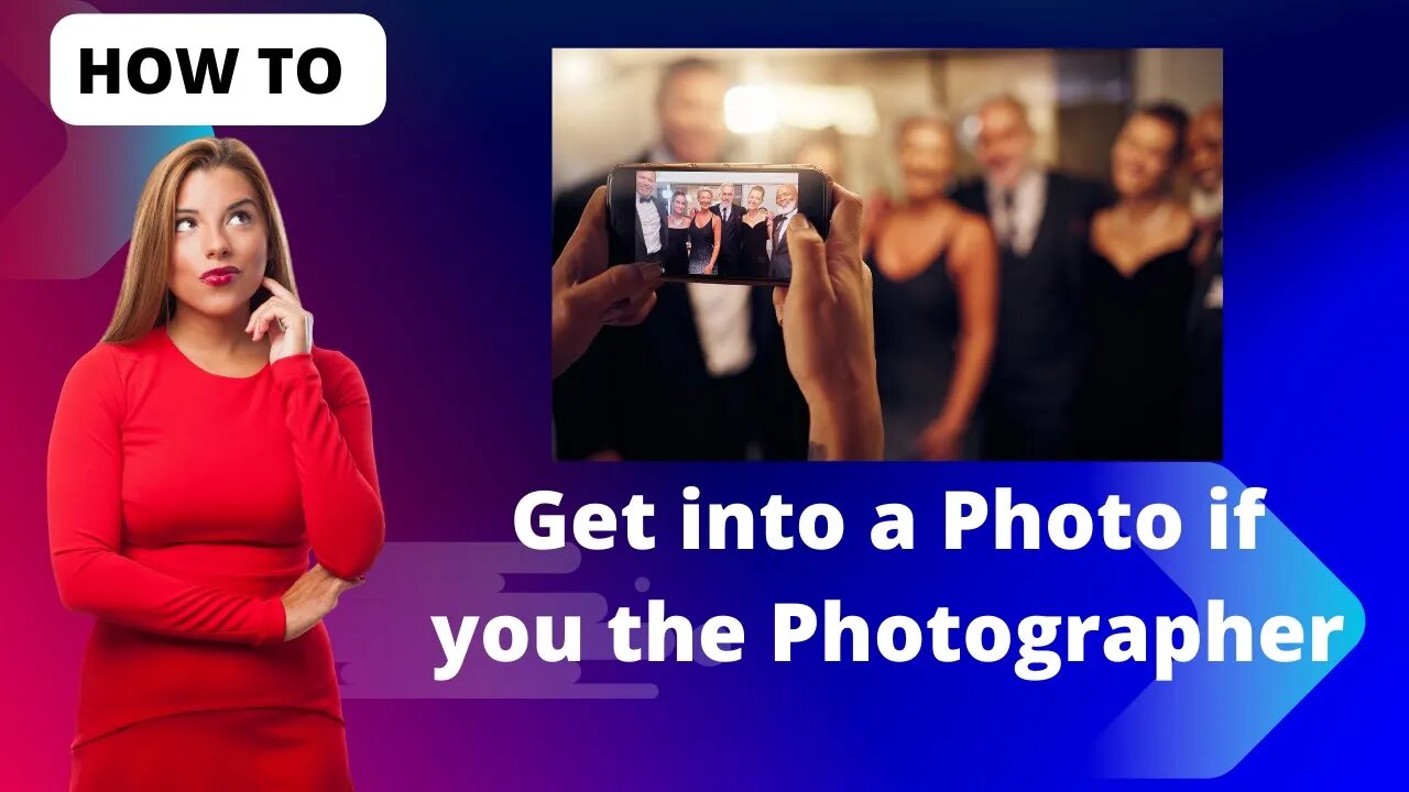 Your Comprehensive Guide to Joining iStock Photo as a Photographer