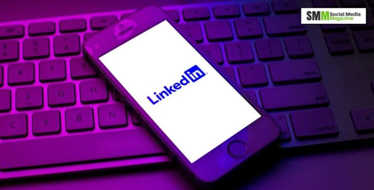 Understanding LinkedIn InMail and Its Functionality