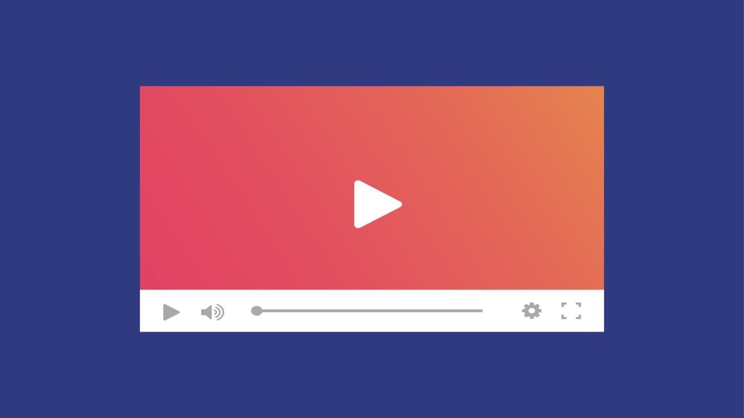 How to Embed Dailymotion Videos: A Step-by-Step Guide for Beginners