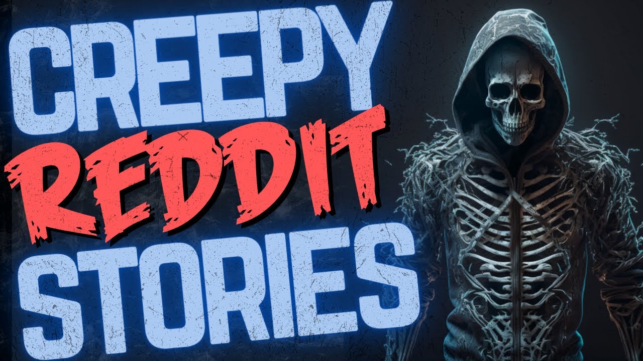 Exploring the Creepy Side of YouTubers Through Reddit Discussions