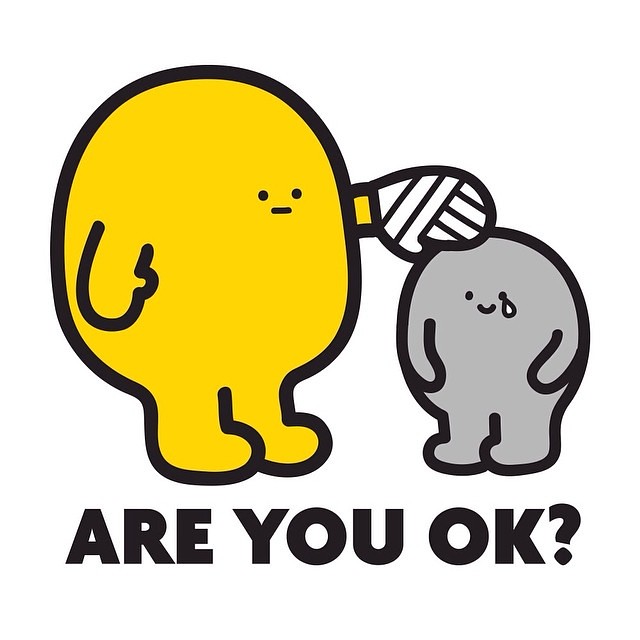 Understanding Are You Okay Day and Meaningful Ways to Observe It