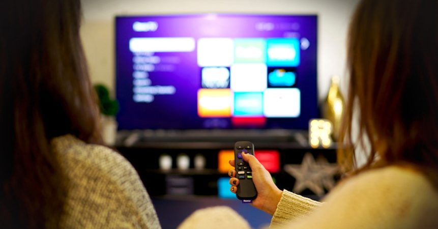 How to Watch Dailymotion on Roku  Techsmartestcom