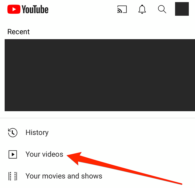 How to Delete Shorts on YouTube and Clean Up Your Content