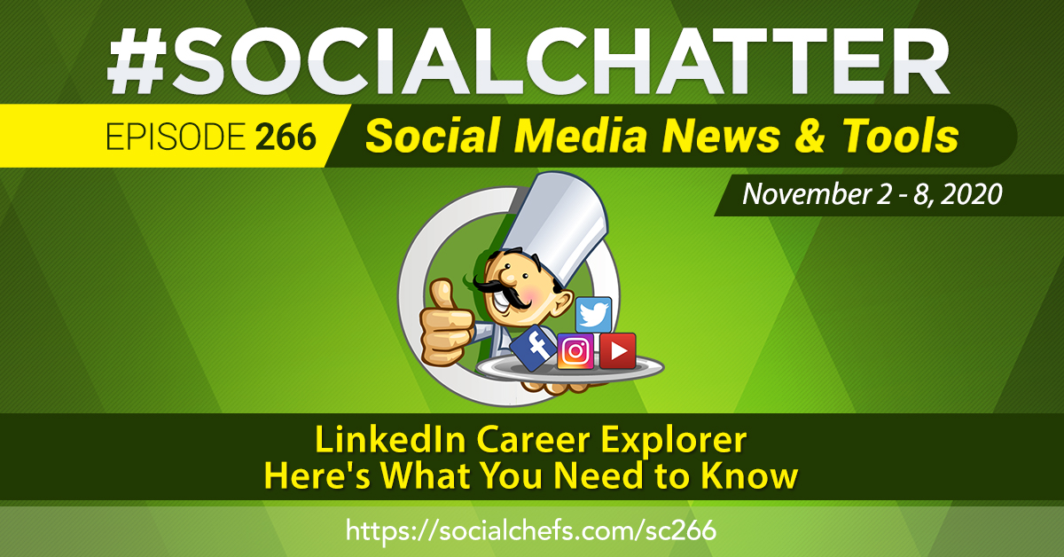 Access LinkedIn Career Explorer with This Step-by-Step Guide