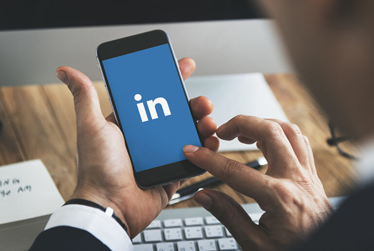 Maximize Your Job Opportunities by Adding Your Resume to LinkedIn