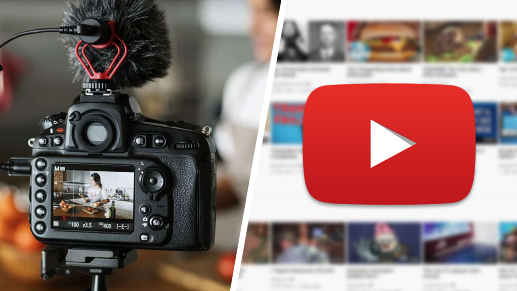 Ultimate Guide to Purchasing a YouTube Channel