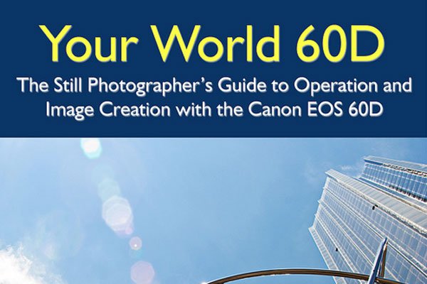 Canon eos 60d manual pdf  garrygrow