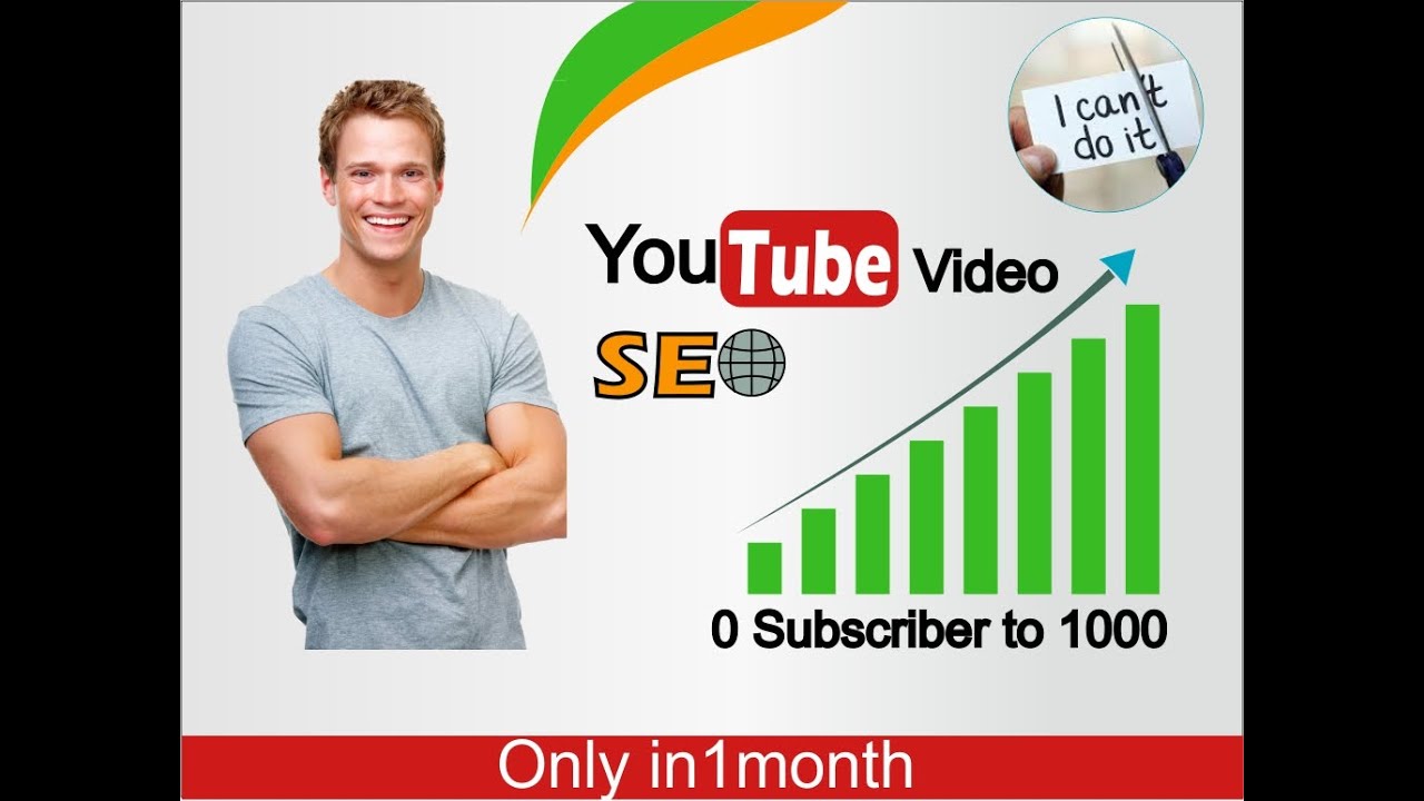 How to make SEO of youtube 2024 best SEO ever best SEP  YouTube