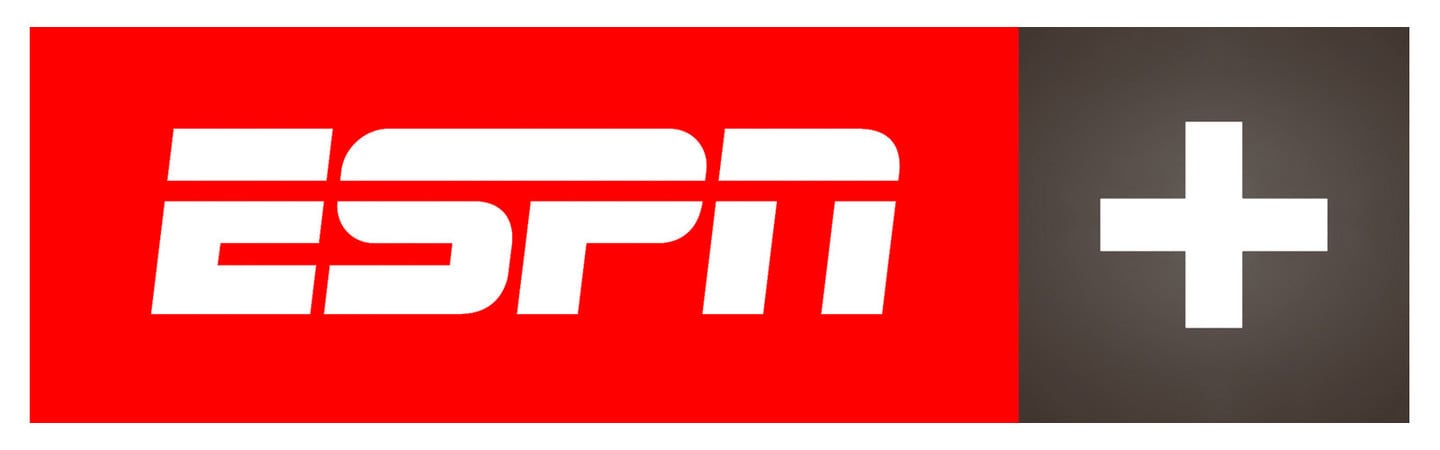 Will You Pay 5 Per Month for the ESPN Plus Streaming Service