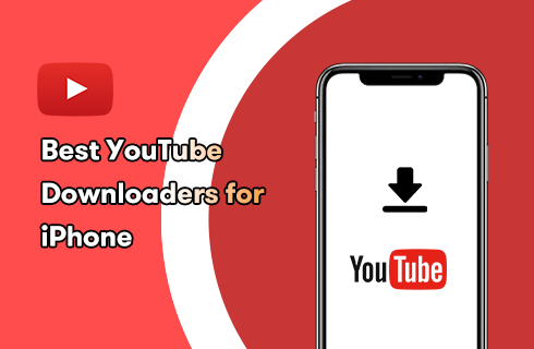 The Ultimate Guide to YouTube Downloaders Your Ticket to Offline Video 