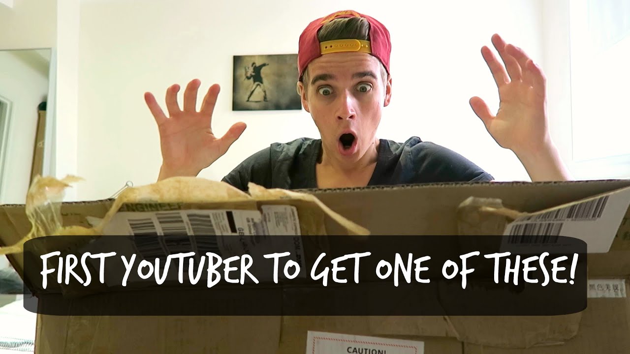 The First YouTuber to Reach 1 Million Subscribers and the Journey of YouTube Milestones