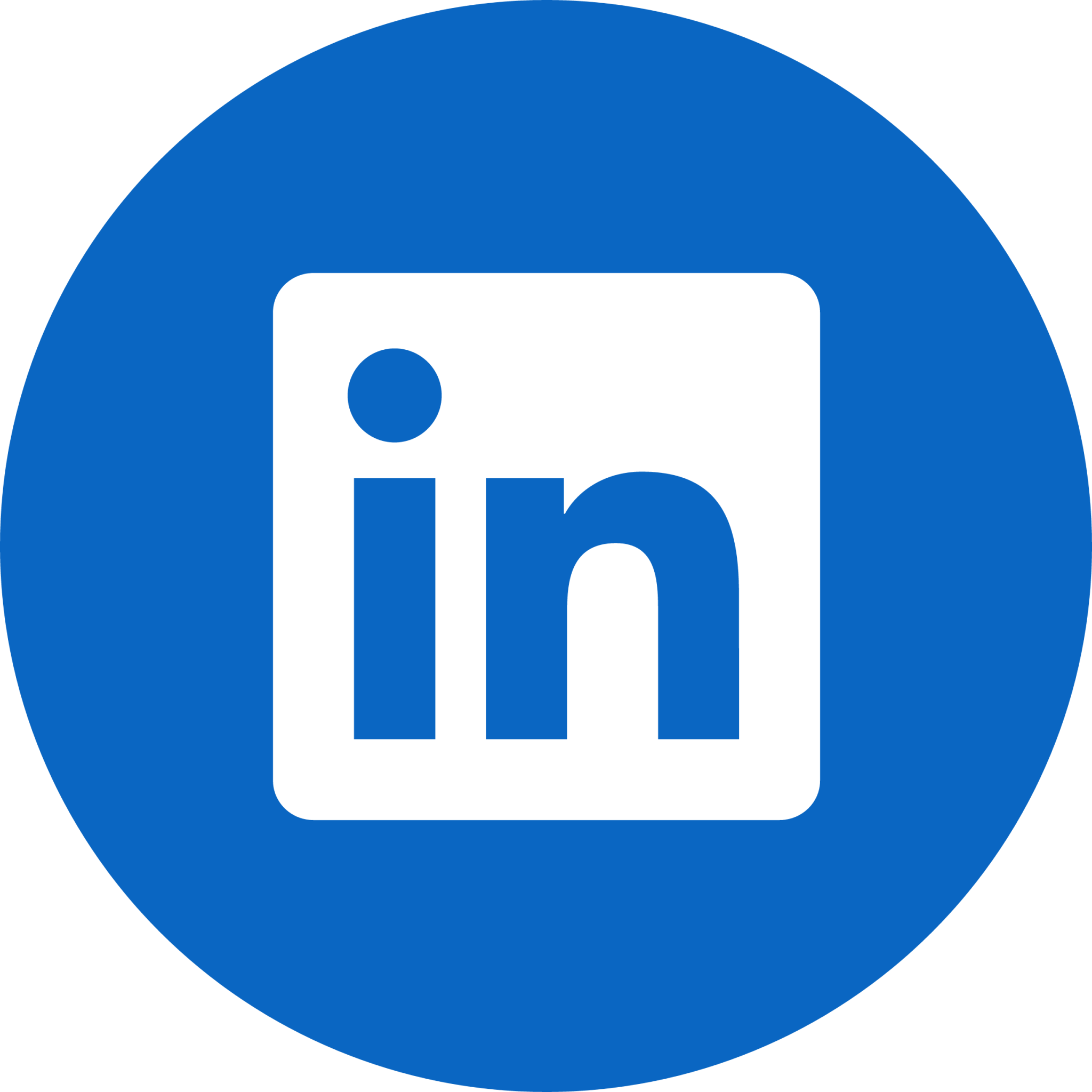 Linkedin Icon  Download for free  Iconduck