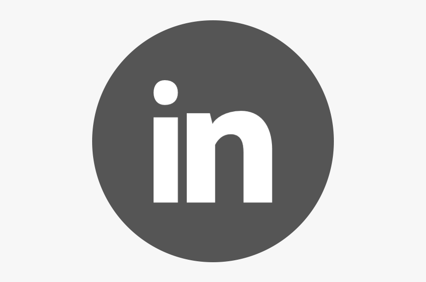 Understanding the Green Circle on LinkedIn and Its Significance