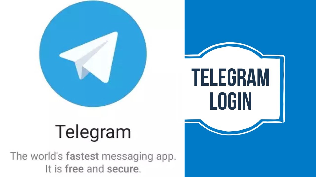 Sign Up for Telegram Without Your Phone Number