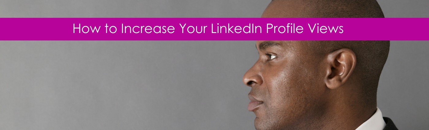 How to Increase Your Views on LinkedIn with Proven Engagement Tips