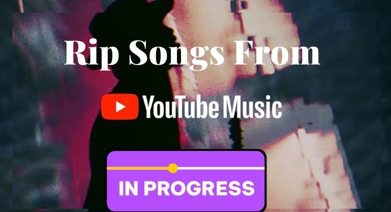 How to Rip Music from YouTube Without Compromising Quality