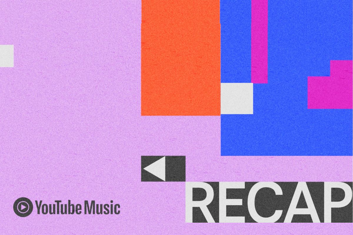 Discover Your YouTube Recap and Review Your Year on the Platform