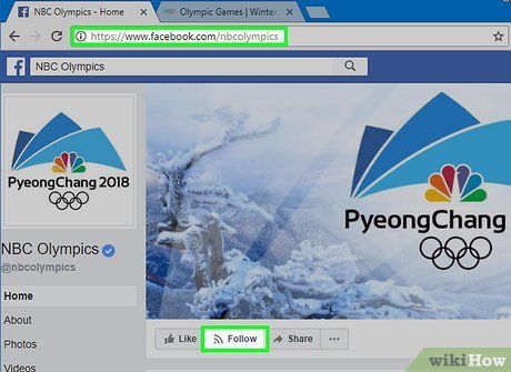 Watch the Olympics on YouTube Without Missing Events