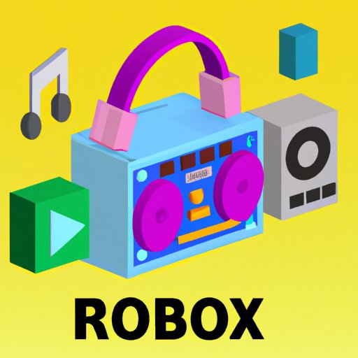 How to Listen to Music While Playing Roblox Tips Tricks and Benefits 