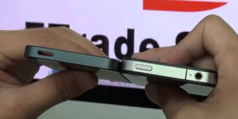 Ultimate Guide to Opening the Back Cover of an iPhone 5 with Dailymotion Videos