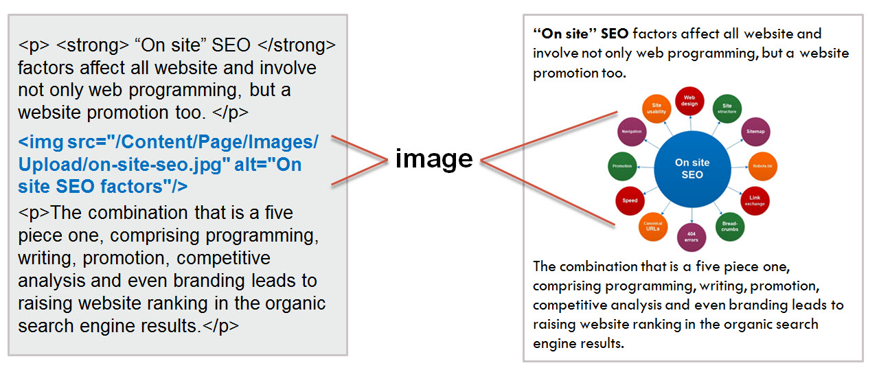 How Imago Images Simplifies the Search for Specific Content