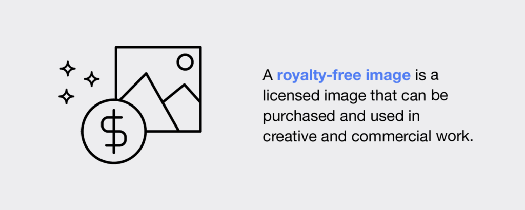 Understanding Imago Images Licensing Terms for Hassle-Free Use