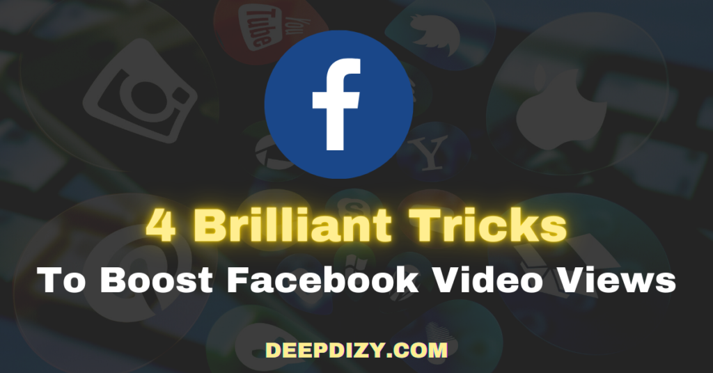 Proven Strategies for Gaining More Facebook Likes with Dailymotion Content