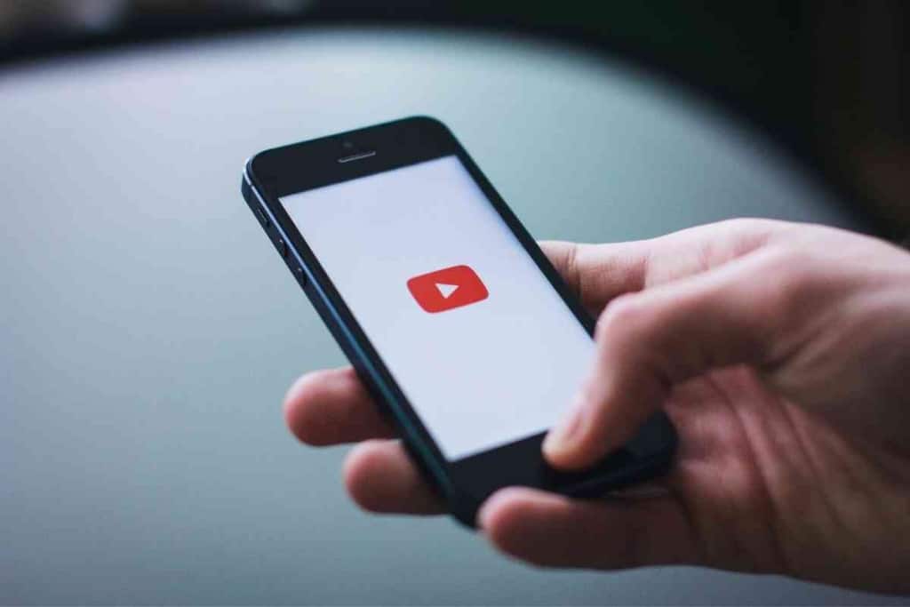 YouTube TV Freezing How To Troubleshoot  The Gadget Buyer  Tech Advice