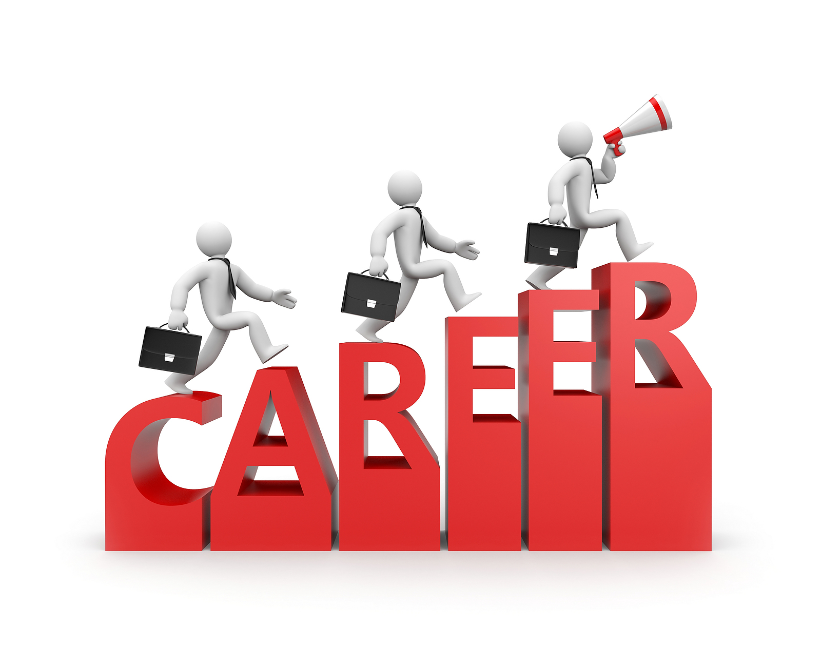 The Importance of a Career Guidance Cell in Schools