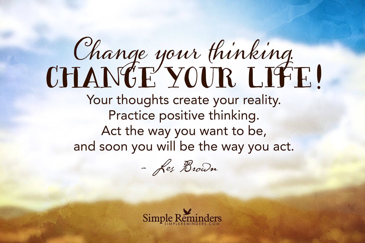 Transforming Your Self-Image for a Positive Change