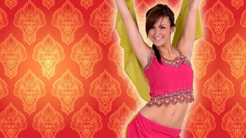 Learn Easy Bollywood Dance Steps For Beginner Women  Bollywood dance 