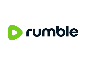 Rumble  TV App  Roku Channel Store  Roku