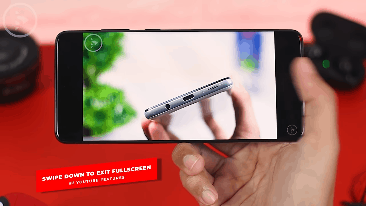 5 New YouTube Features You MUST Know  Features in the Latest Update of 