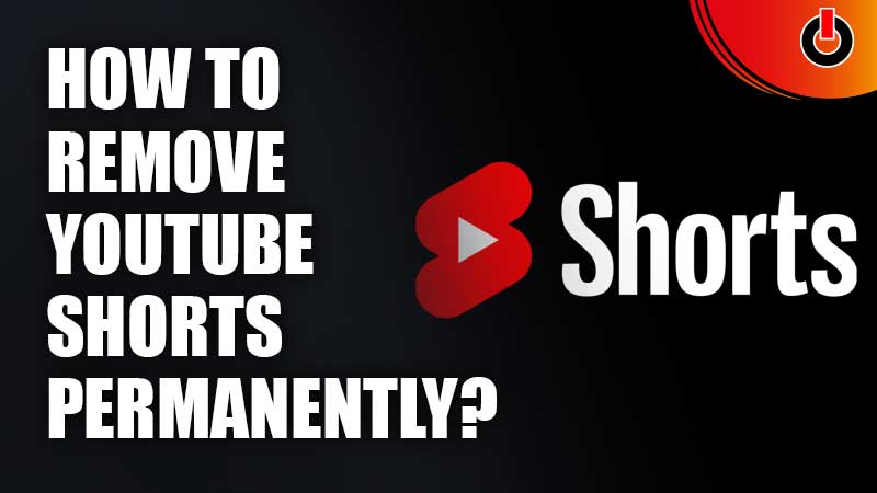 How to Remove YouTube Shorts from Your iPad History