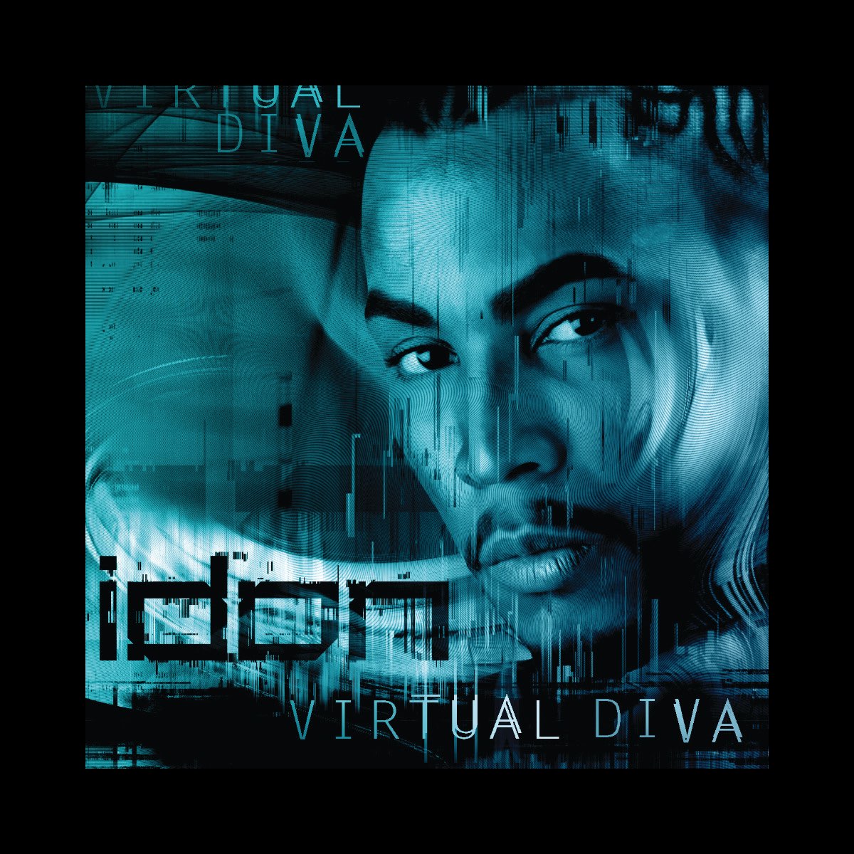 Virtual Diva  Single  lbum de Don Omar  Apple Music