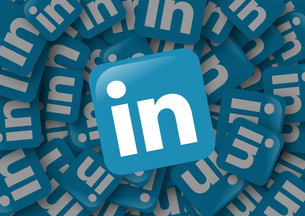 LinkedIn Connection Invite Limit  Daily and Weekly  webwalker