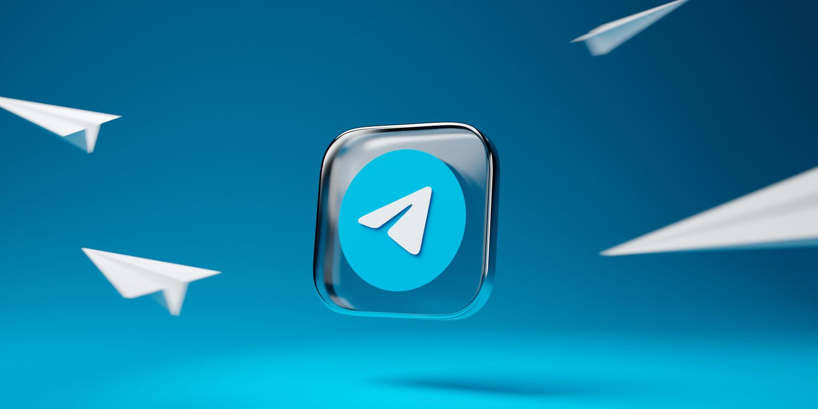 Understanding the Duration of a Telegram Ban