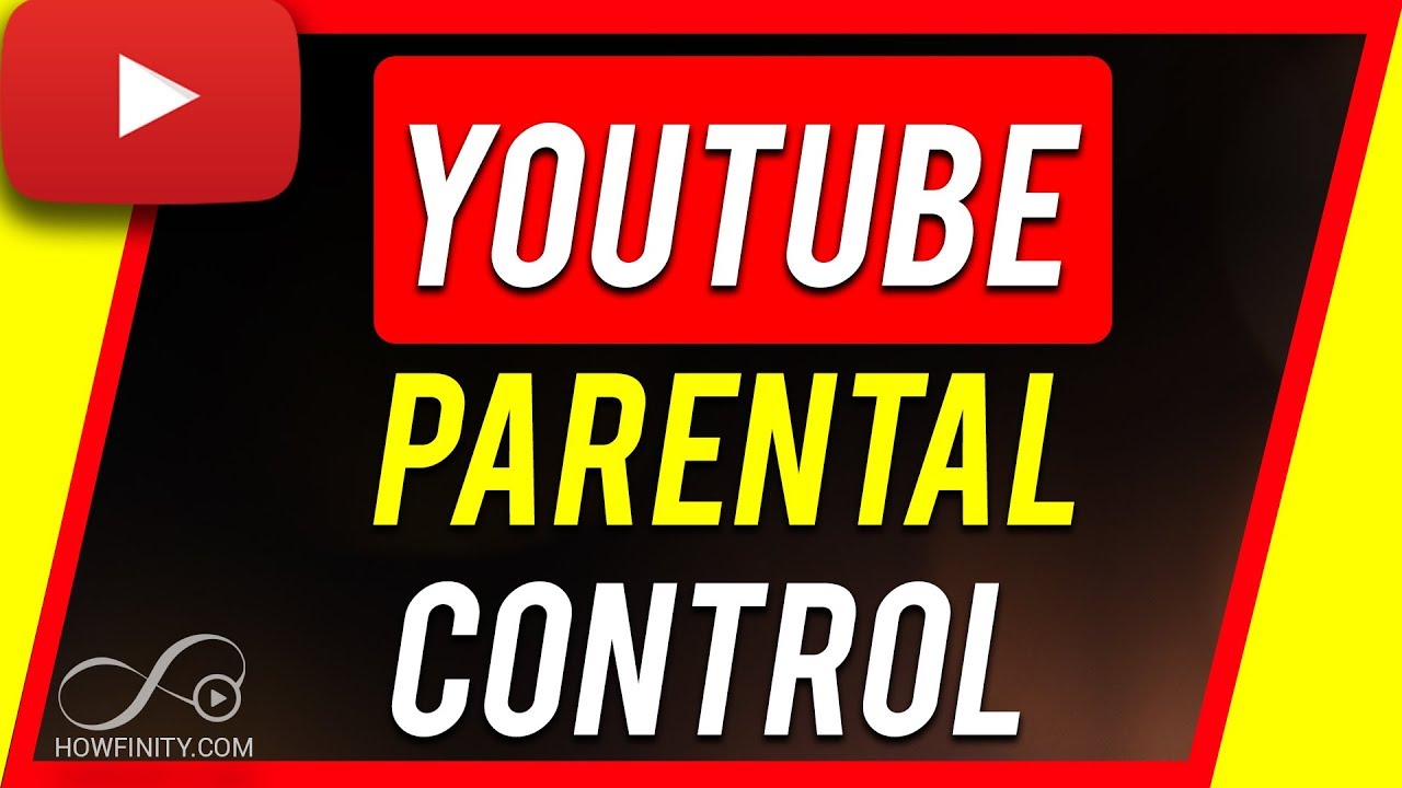 How to Effectively Block YouTube on Your TV with Simple Parental Controls