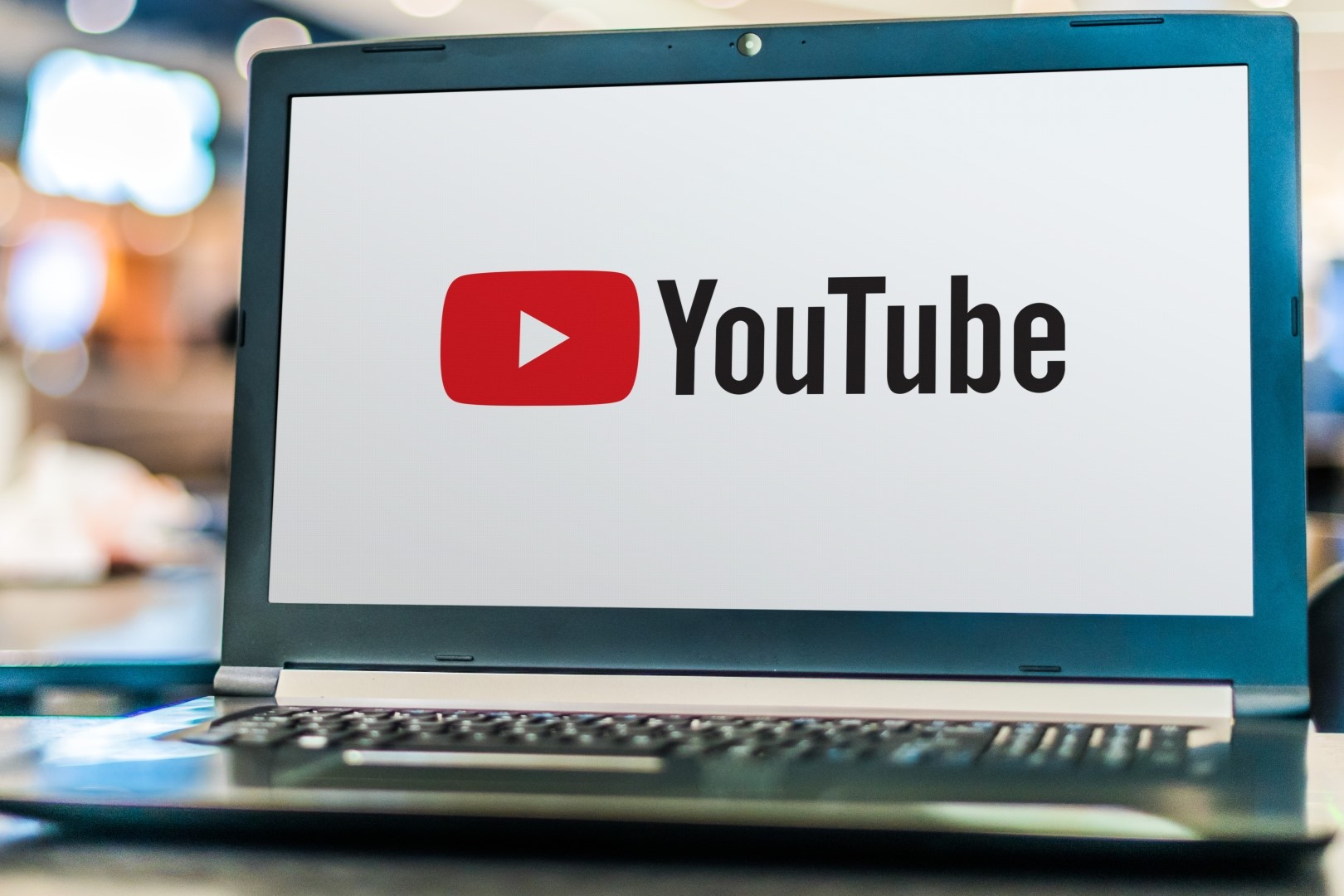 How to Download YouTube Videos on a Chromebook