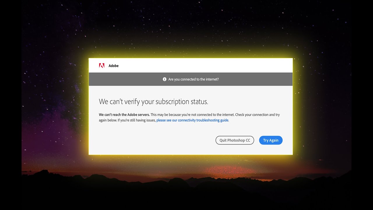 How to Determine if You Have YouTube Premium and Check Your Subscription Status