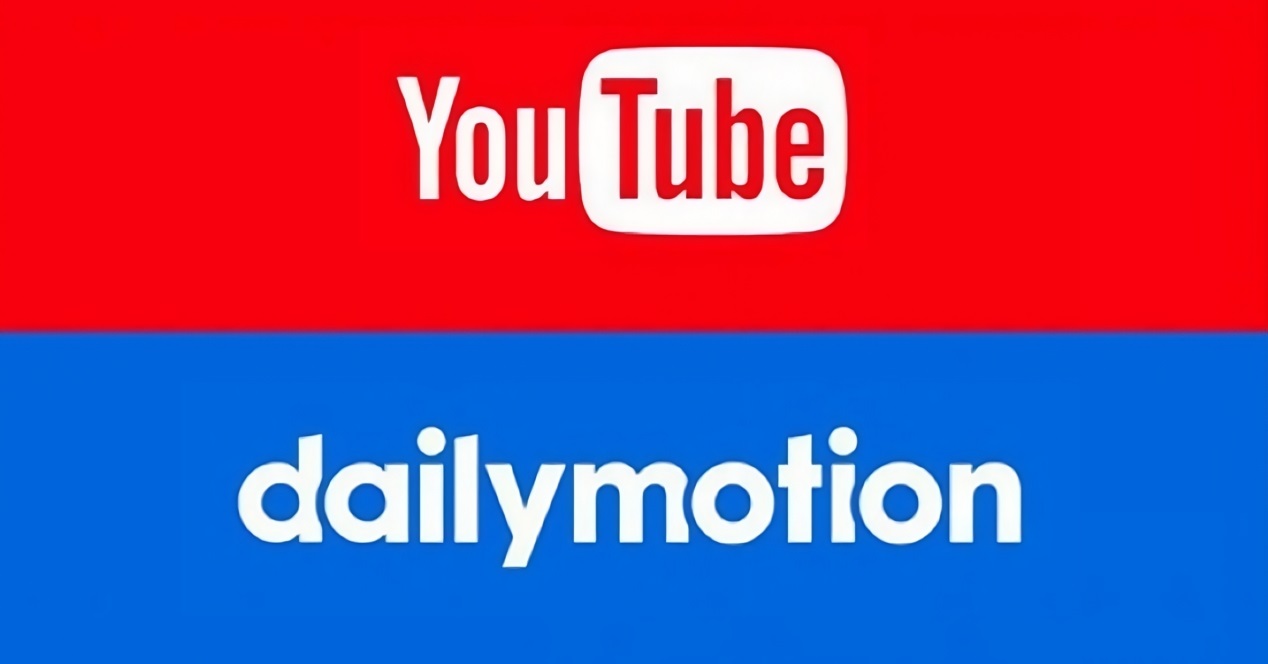 Youtube vs Daylimotion Qu plataforma de vdeo es mejor