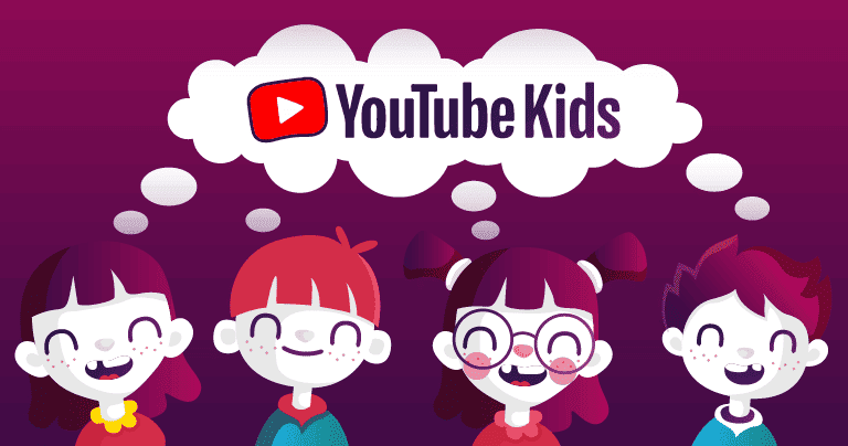 How to Keep Kids Safe on YouTube Full Guide 2022