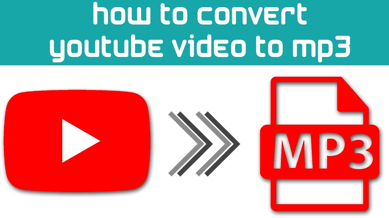 How to Download YouTube Videos Mp3 Audio  Y2mate