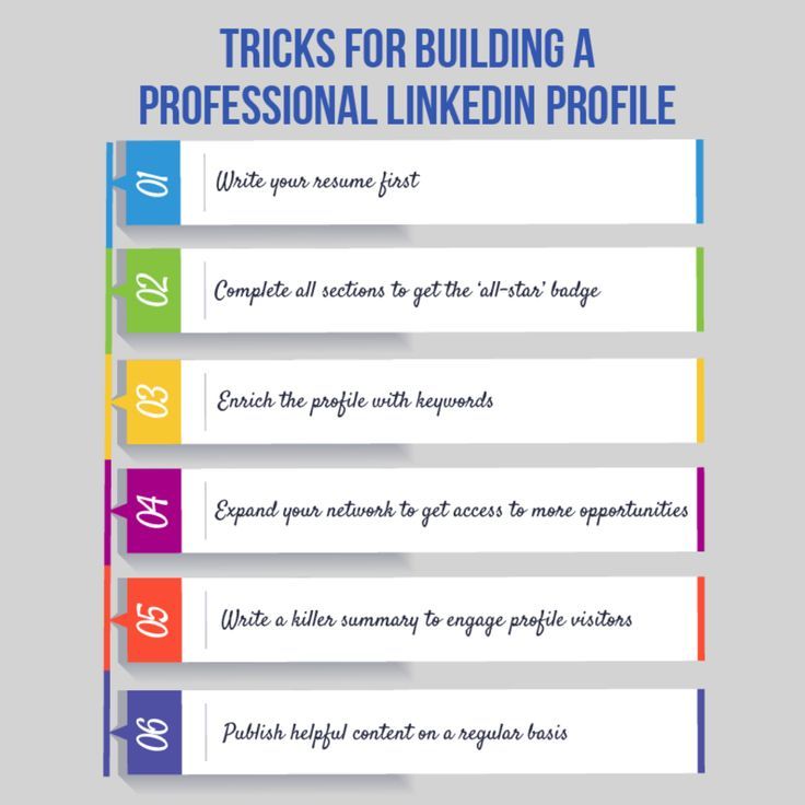 How to Get Recommended on LinkedIn for Professional Growth