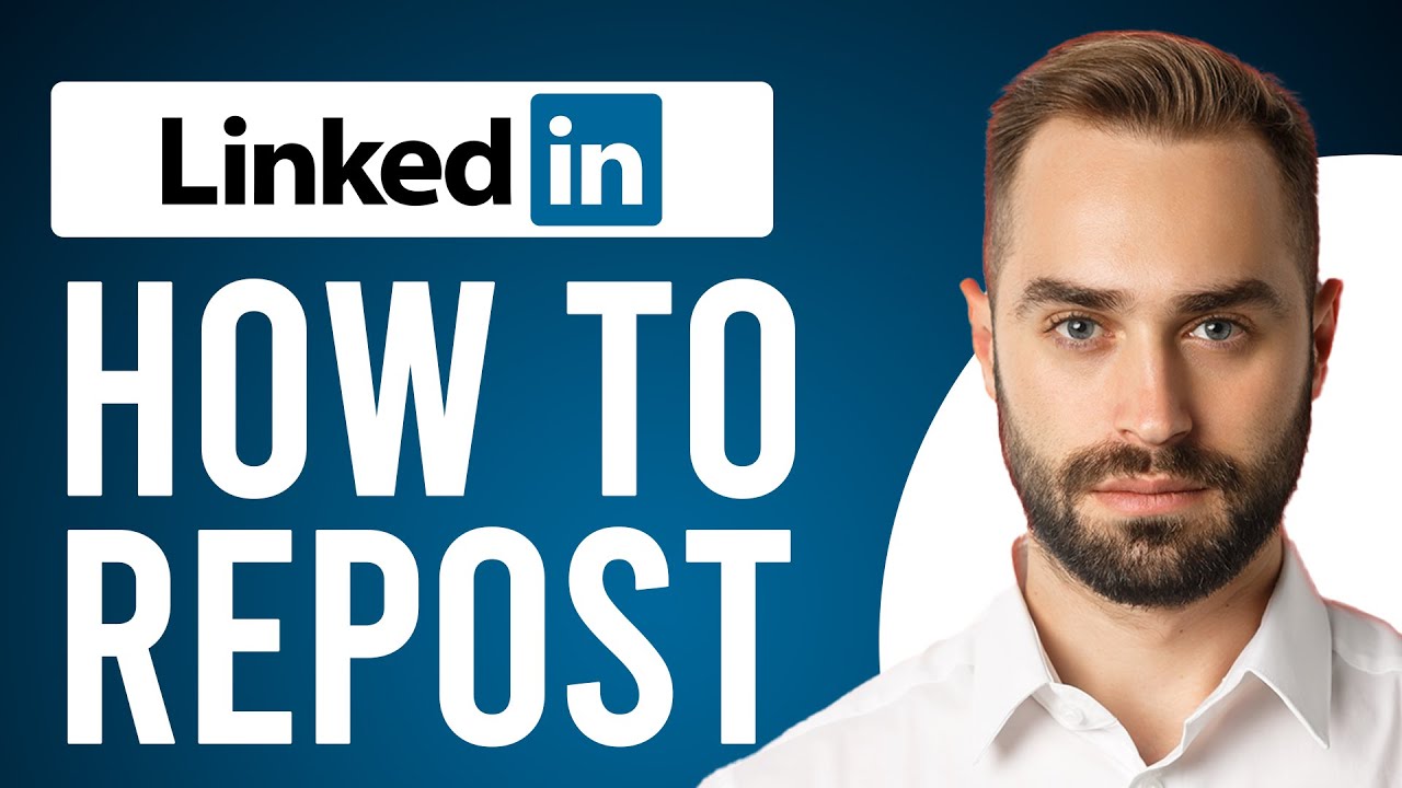 Understanding Why Jobs Get Reposted on LinkedIn