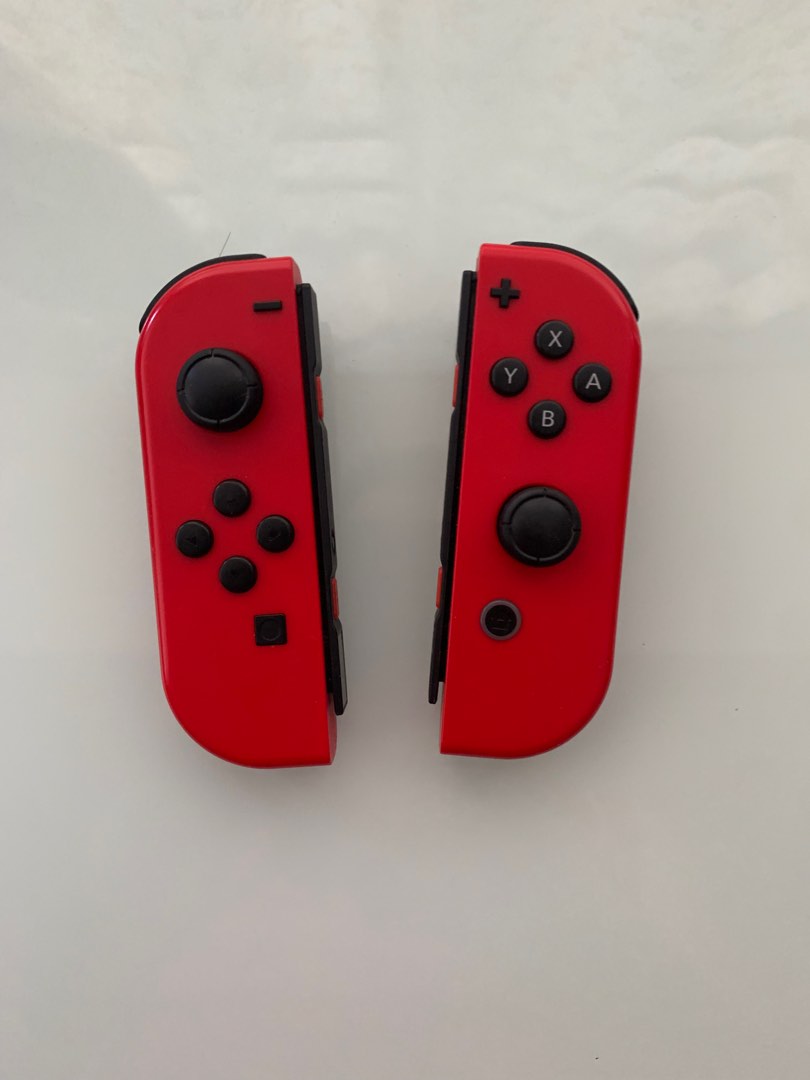 Do JoyCons Have Rumble and How the Nintendo Switch JoyCons Provide Vibration Feedback