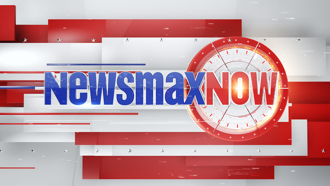 Is Newsmax Available on YouTube TV